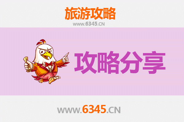 驻马店确山至湄洲岛旅游攻略：跟团还是自由行选择指南
